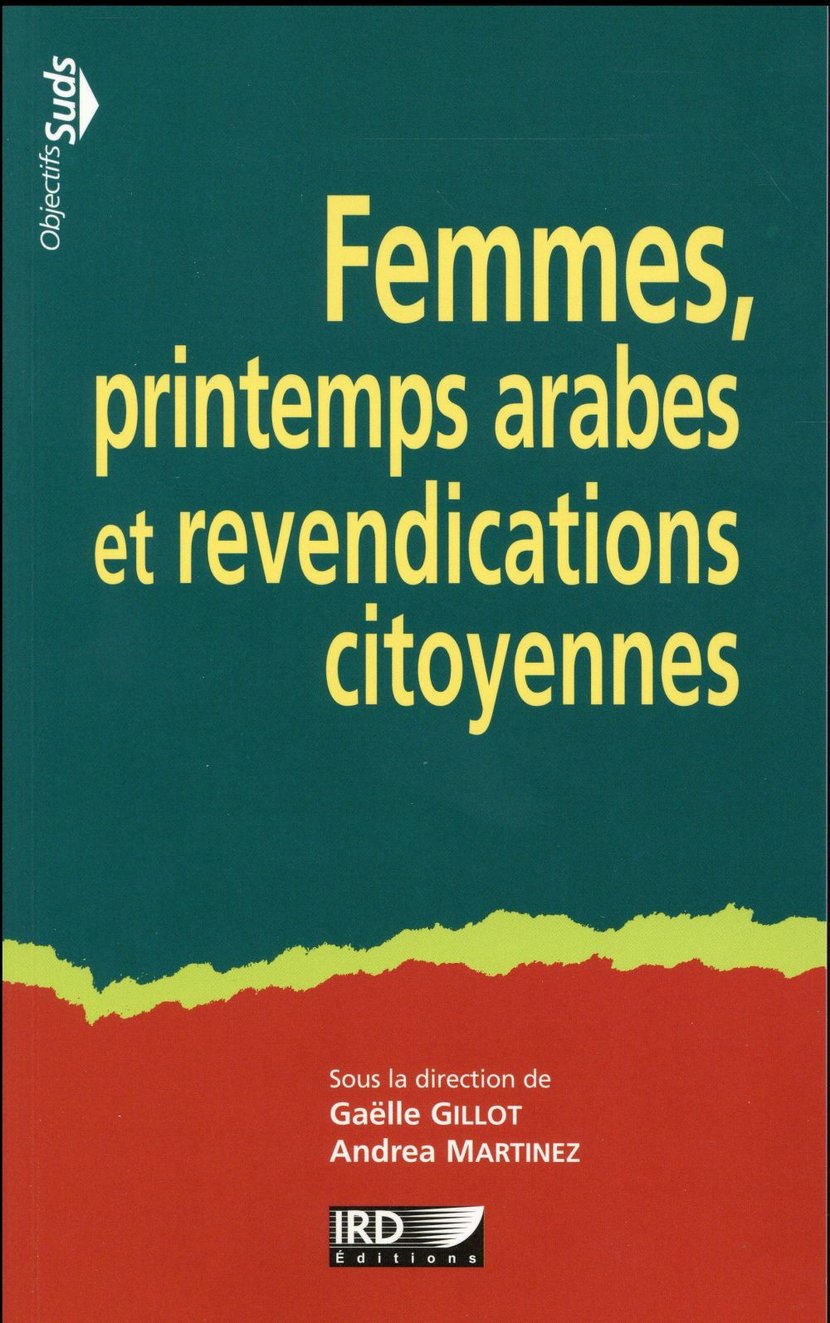 media/pim/TITELIVE/36_9782709921879_1_75.jpg