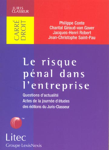 media/pim/TITELIVE/36_9782711002443_1_75.jpg
