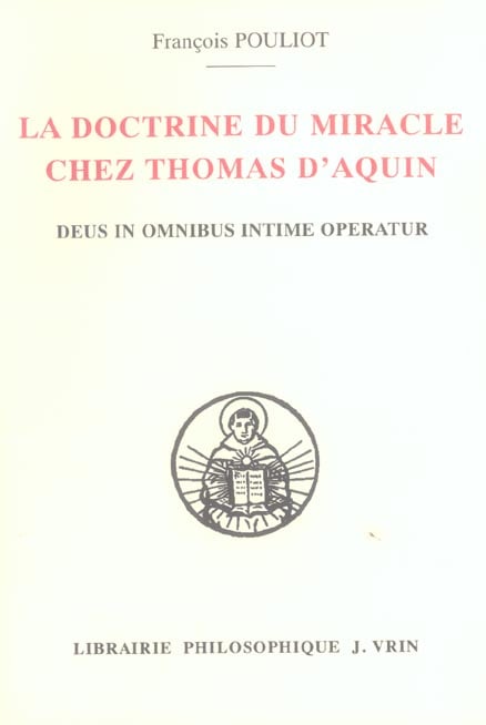 media/pim/TITELIVE/36_9782711618125_1_75.jpg