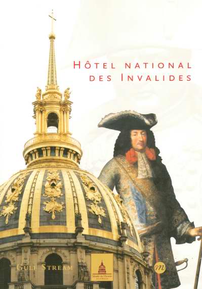 media/pim/TITELIVE/36_9782711848997_1_75.jpg