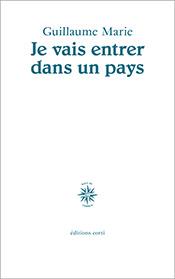 media/pim/TITELIVE/36_9782714313096_1_75.jpg