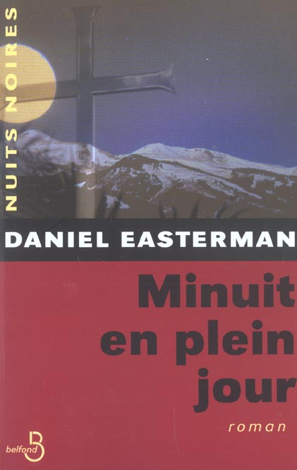 media/pim/TITELIVE/36_9782714438720_1_75.jpg