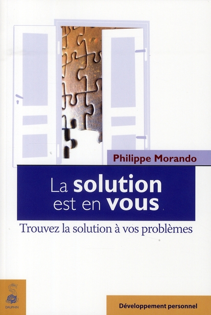 media/pim/TITELIVE/36_9782716313735_1_75.jpg
