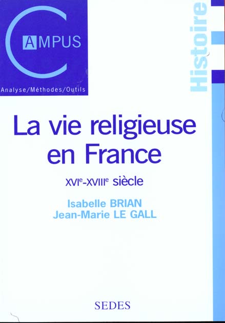 media/pim/TITELIVE/36_9782718191607_1_75.jpg