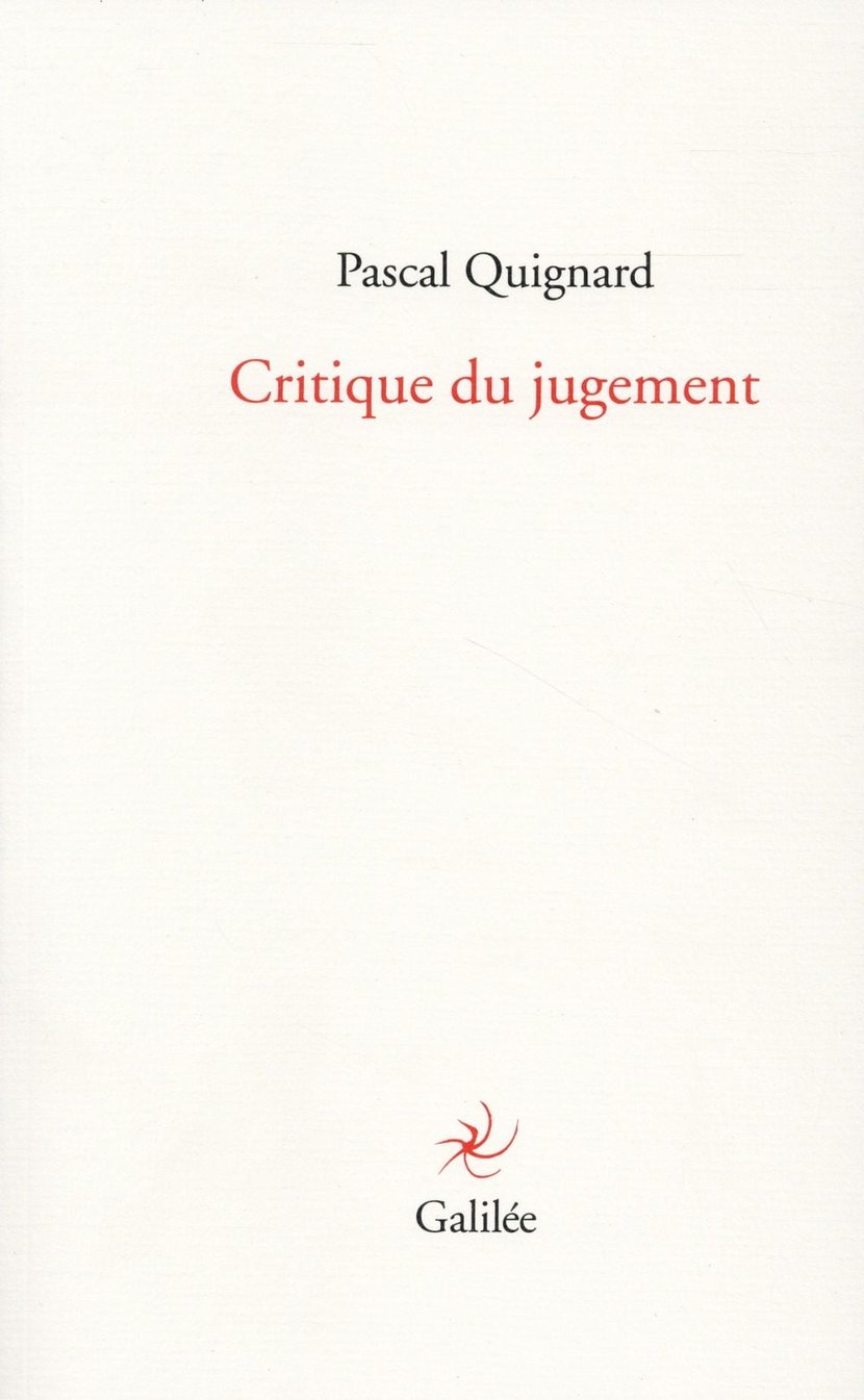 media/pim/TITELIVE/36_9782718609232_1_75.jpg