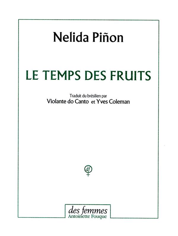 media/pim/TITELIVE/36_9782721004338_1_75.jpg