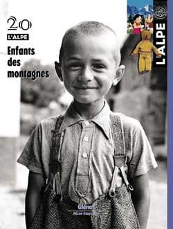 media/pim/TITELIVE/36_9782723443180_1_75.jpg