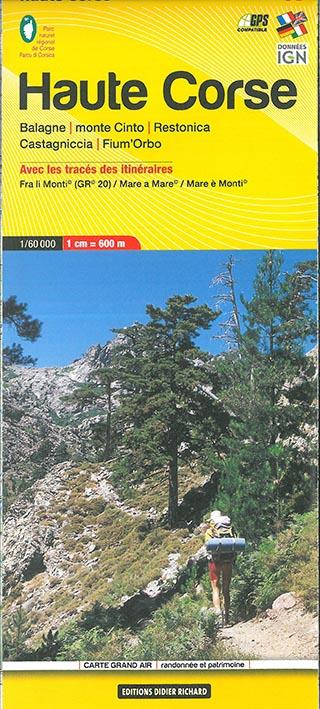media/pim/TITELIVE/36_9782723476713_1_75.jpg