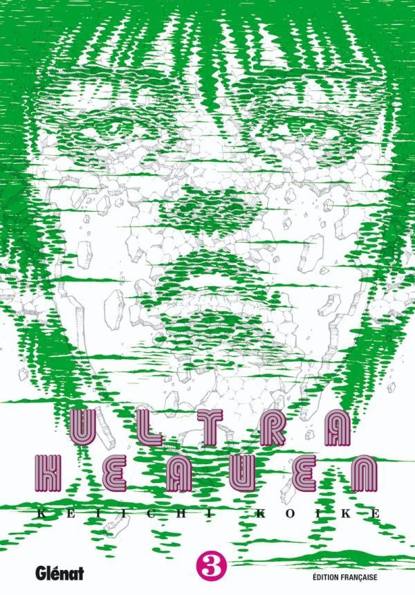 media/pim/TITELIVE/36_9782723478151_1_75.jpg