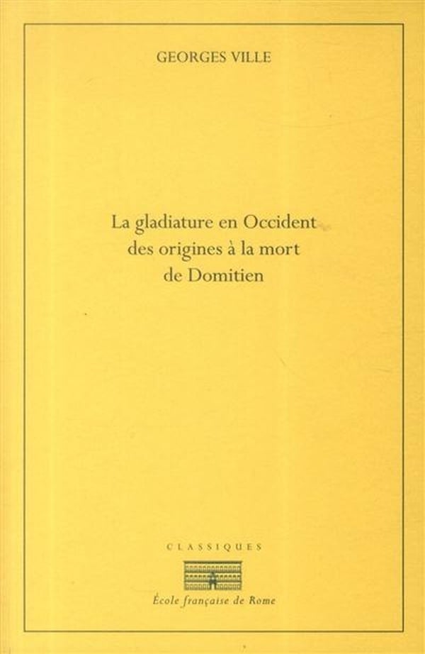 media/pim/TITELIVE/36_9782728310739_1_75.jpg