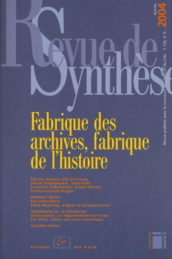 media/pim/TITELIVE/36_9782728803293_1_75.jpg