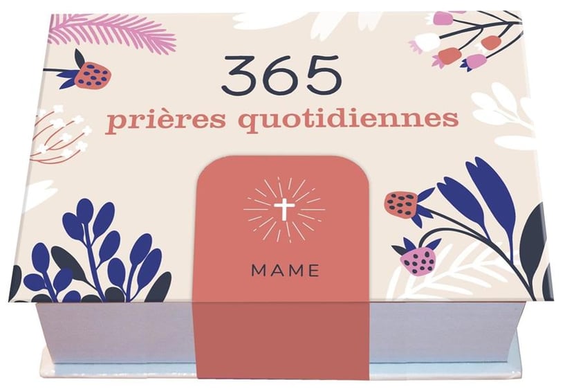 media/pim/TITELIVE/36_9782728930395_1_75.jpg