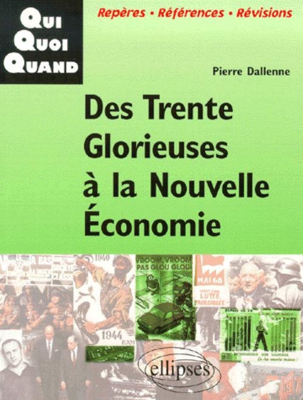 media/pim/TITELIVE/36_9782729801342_1_75.jpg