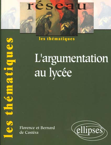 media/pim/TITELIVE/36_9782729802370_1_75.jpg