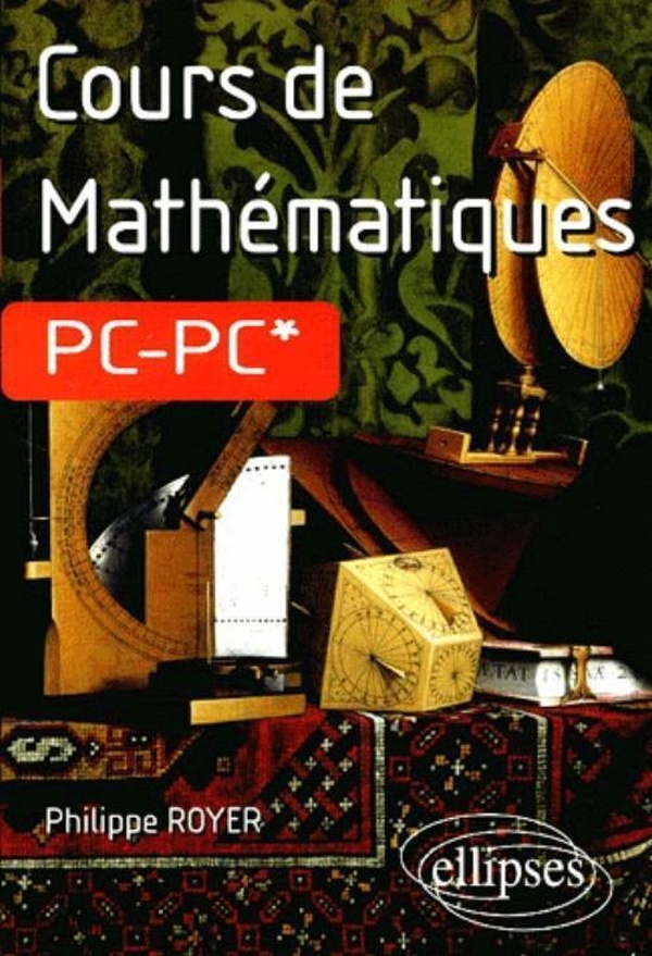 media/pim/TITELIVE/36_9782729806675_1_75.jpg