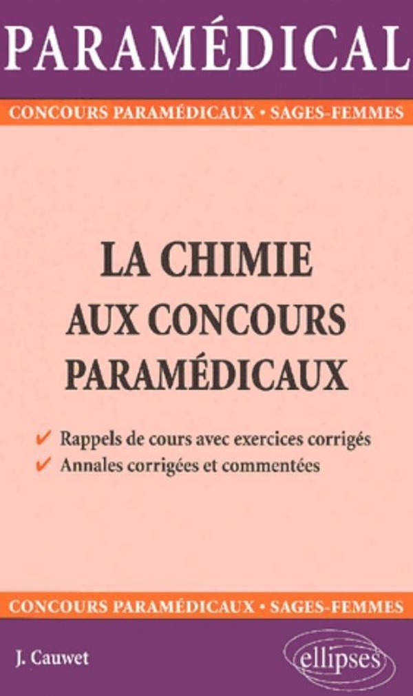 media/pim/TITELIVE/36_9782729806996_1_75.jpg