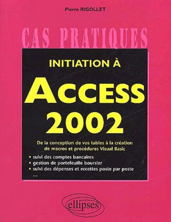 media/pim/TITELIVE/36_9782729809423_1_75.jpg