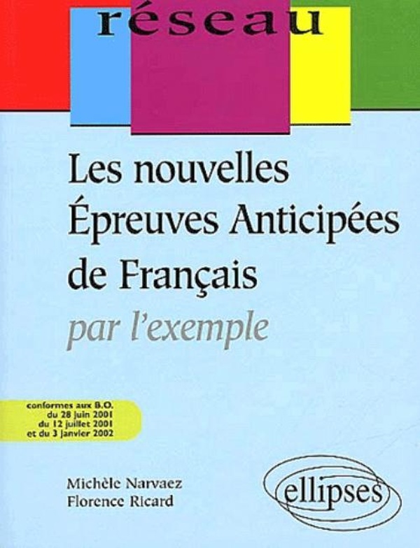 media/pim/TITELIVE/36_9782729812591_1_75.jpg
