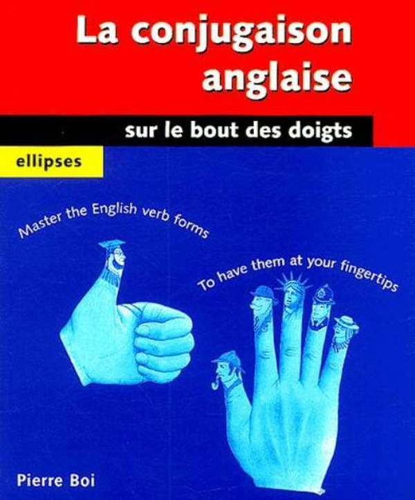 media/pim/TITELIVE/36_9782729815035_1_75.jpg