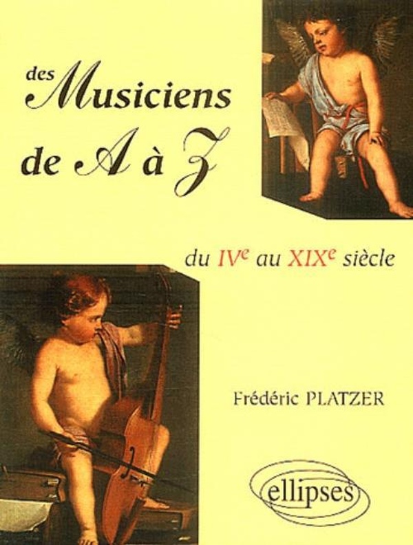media/pim/TITELIVE/36_9782729817879_1_75.jpg