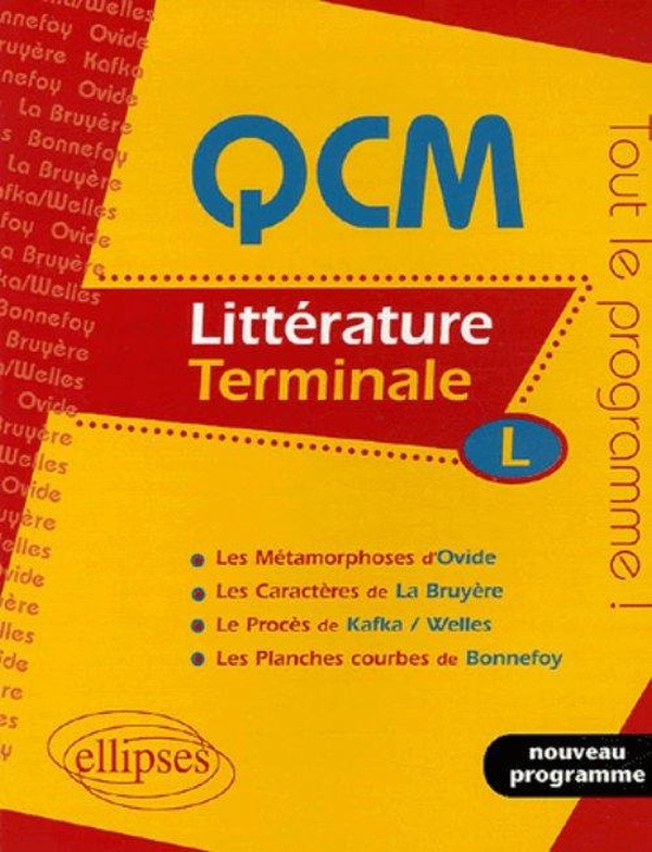 media/pim/TITELIVE/36_9782729825041_1_75.jpg