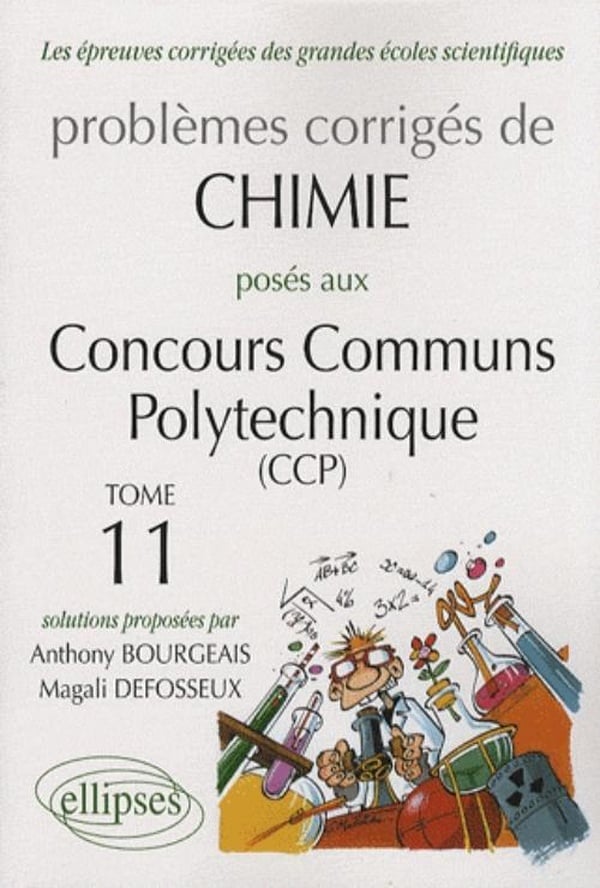 media/pim/TITELIVE/36_9782729836993_1_75.jpg
