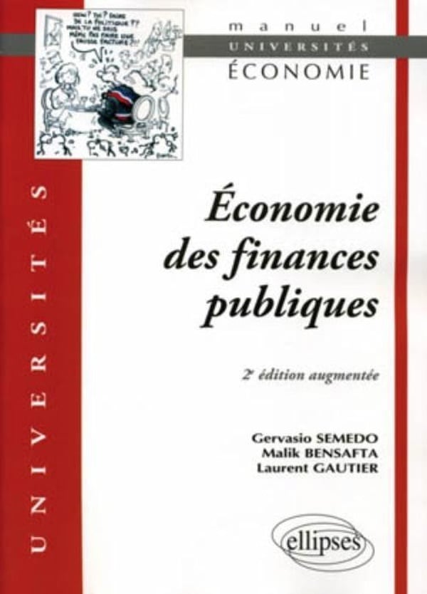 media/pim/TITELIVE/36_9782729860738_1_75.jpg