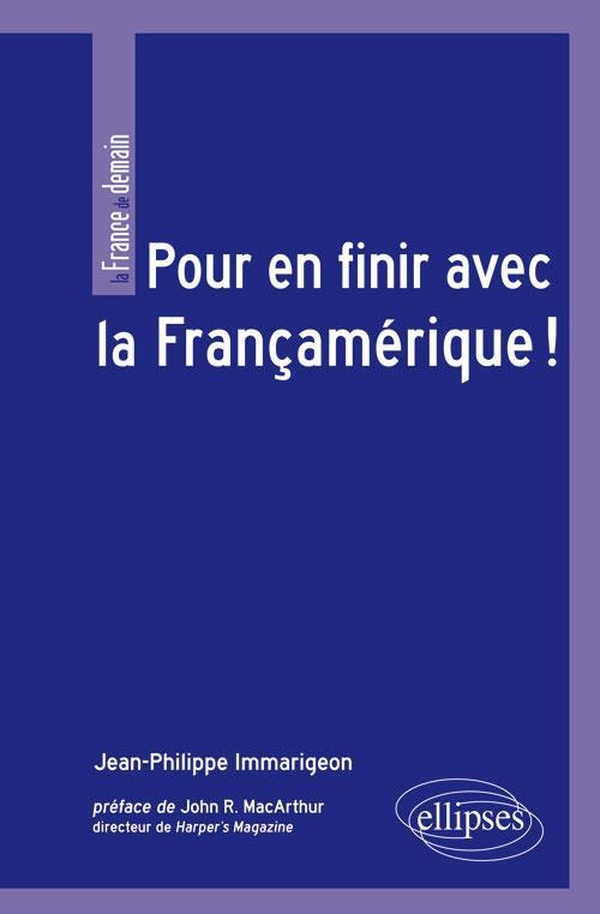 media/pim/TITELIVE/36_9782729871703_1_75.jpg