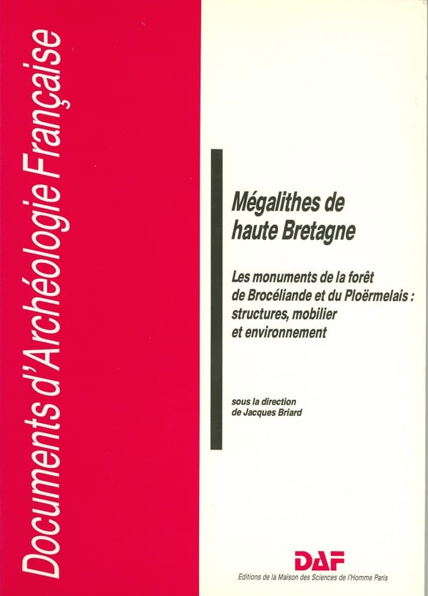 media/pim/TITELIVE/36_9782735103362_1_75.jpg