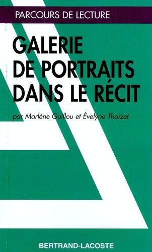 media/pim/TITELIVE/36_9782735211883_4_75.jpg