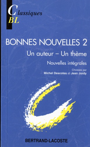 media/pim/TITELIVE/36_9782735216413_1_75.jpg