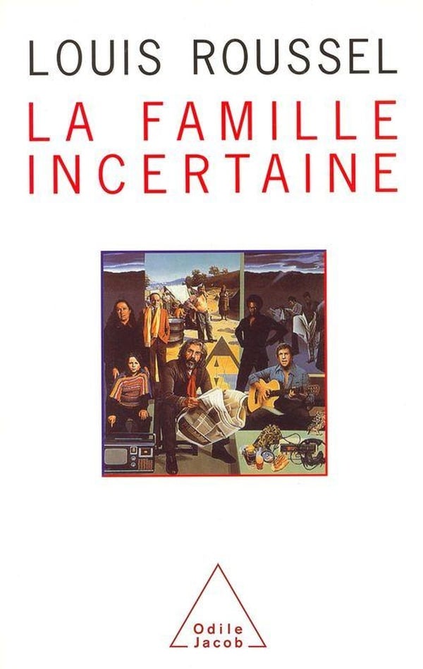 media/pim/TITELIVE/36_9782738100474_1_75.jpg