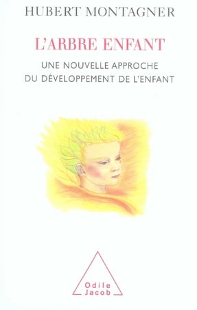 media/pim/TITELIVE/36_9782738118295_1_75.jpg