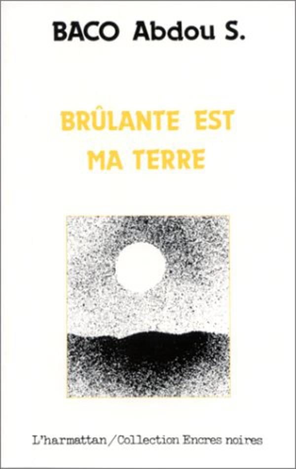 media/pim/TITELIVE/36_9782738408815_1_75.jpg