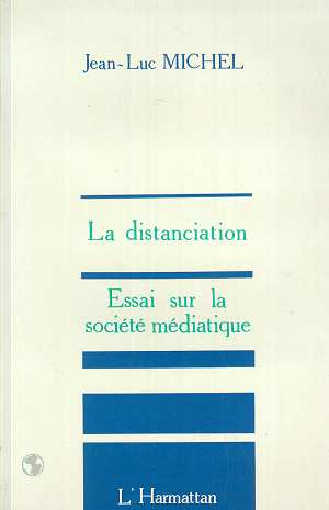 media/pim/TITELIVE/36_9782738412775_1_75.jpg