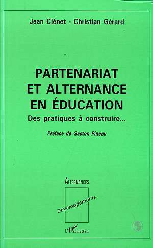media/pim/TITELIVE/36_9782738426727_1_75.jpg