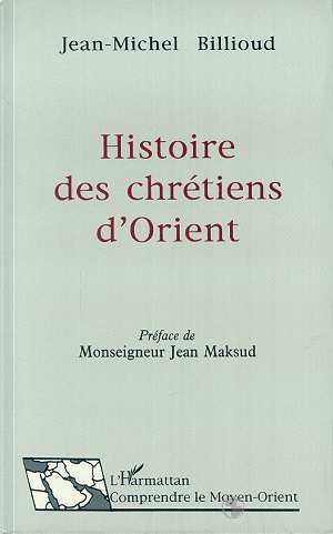 media/pim/TITELIVE/36_9782738431165_1_75.jpg