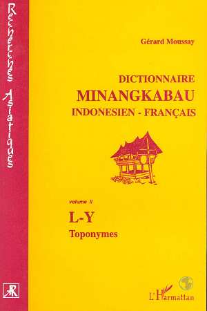 media/pim/TITELIVE/36_9782738431264_1_75.jpg