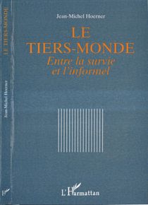 media/pim/TITELIVE/36_9782738439253_1_75.jpg