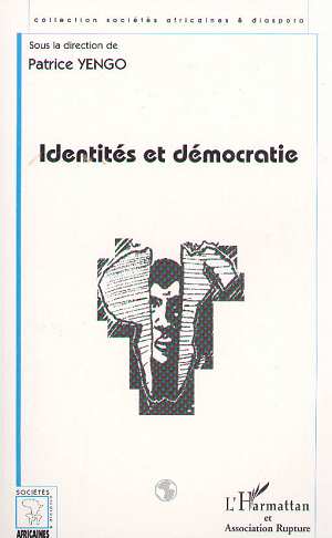 media/pim/TITELIVE/36_9782738449429_1_75.jpg