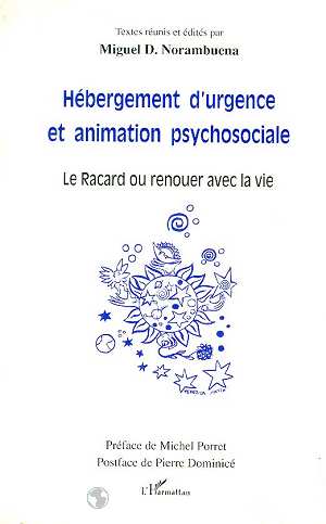 media/pim/TITELIVE/36_9782738454836_1_75.jpg