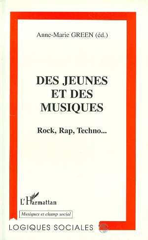 media/pim/TITELIVE/36_9782738455093_1_75.jpg
