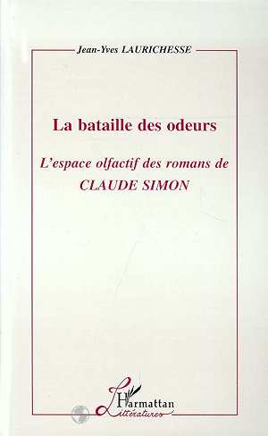 media/pim/TITELIVE/36_9782738463227_1_75.jpg