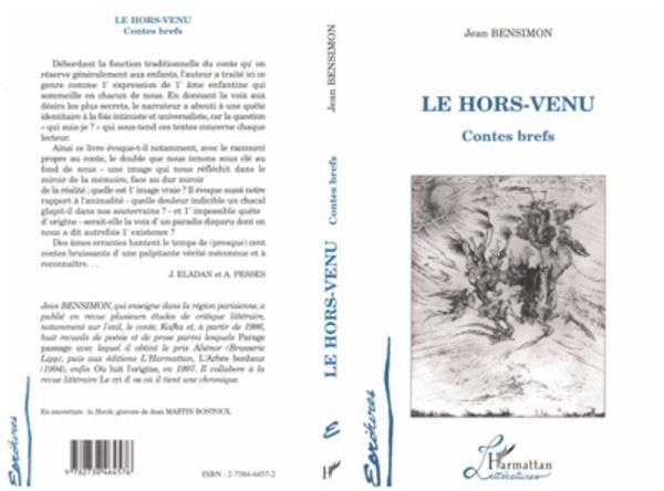 media/pim/TITELIVE/36_9782738464576_1_75.jpg