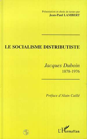 media/pim/TITELIVE/36_9782738464705_1_75.jpg