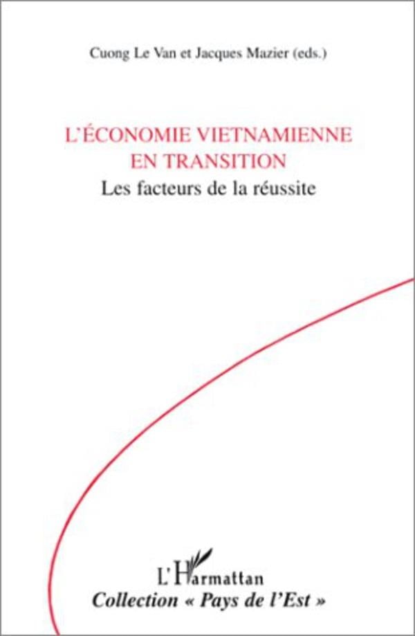 media/pim/TITELIVE/36_9782738468550_1_75.jpg