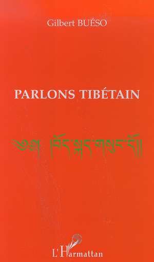 media/pim/TITELIVE/36_9782738472458_1_75.jpg