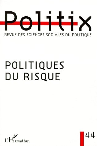 media/pim/TITELIVE/36_9782738475169_1_75.jpg