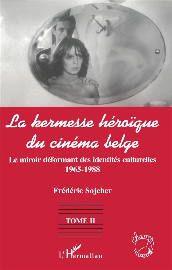 media/pim/TITELIVE/36_9782738476388_1_75.jpg