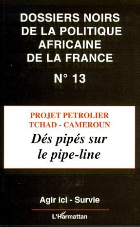 media/pim/TITELIVE/36_9782738479006_1_75.jpg